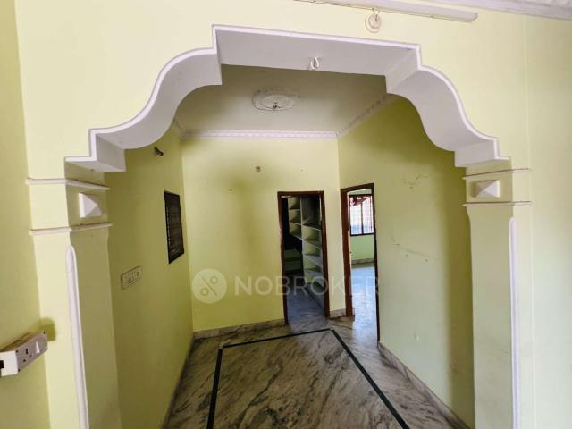 House for sale in Dammaiguda, Telangana