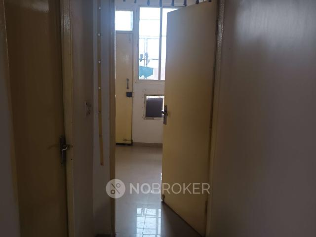 House for sale in Deri