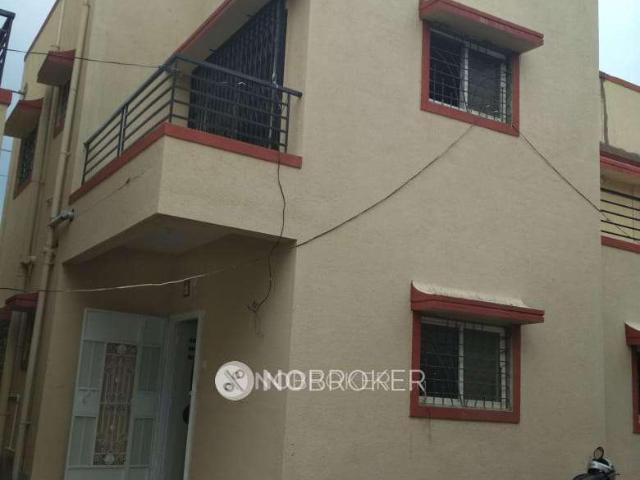 House for sale in Poona, National Capital Territory Of Delhi