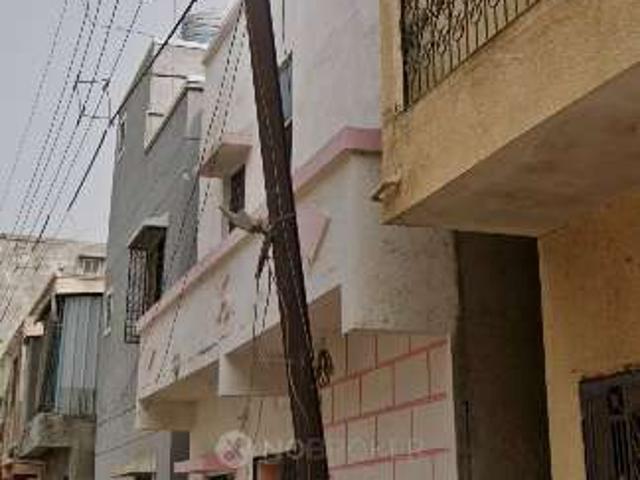House for sale in Poona, National Capital Territory Of Delhi