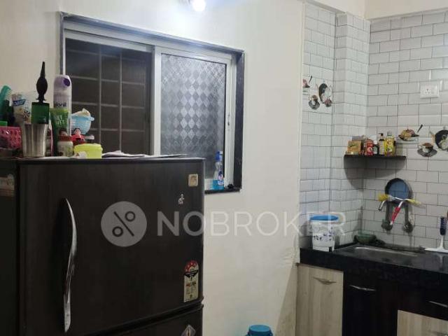 House for sale in Poona, National Capital Territory Of Delhi