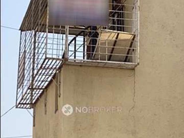 House for sale in Poona, National Capital Territory Of Delhi