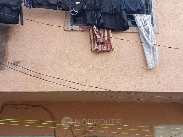 House for sale in Poona, National Capital Territory Of Delhi