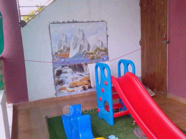 House for sale in Haveli, National Capital Territory Of Delhi