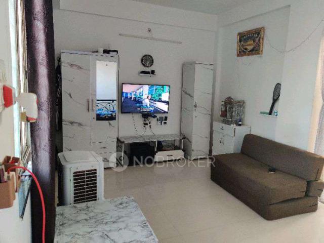 House for sale in Haveli, National Capital Territory Of Delhi