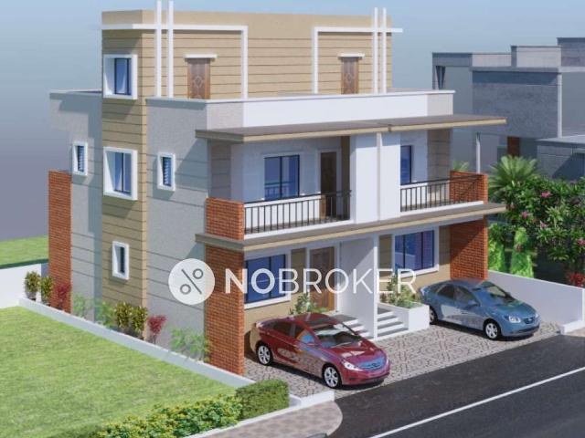 House for sale in Poona, National Capital Territory Of Delhi