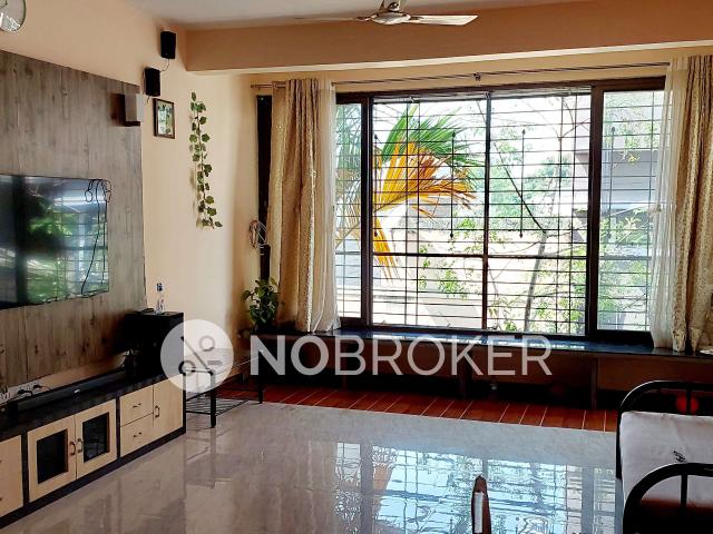 House for sale in Poona, National Capital Territory Of Delhi
