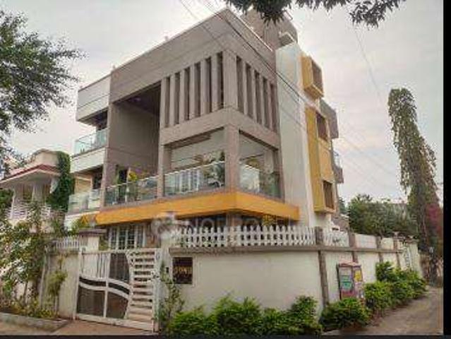 House for sale in Haveli, National Capital Territory Of Delhi
