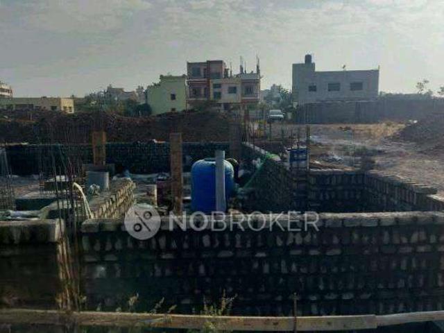 House for sale in Haveli, National Capital Territory Of Delhi