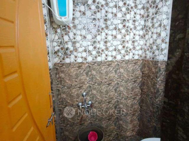 House for sale in Poona, National Capital Territory Of Delhi