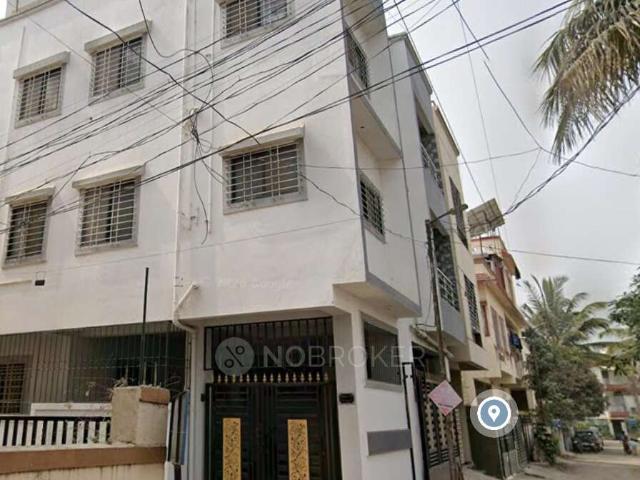 House for sale in Pune