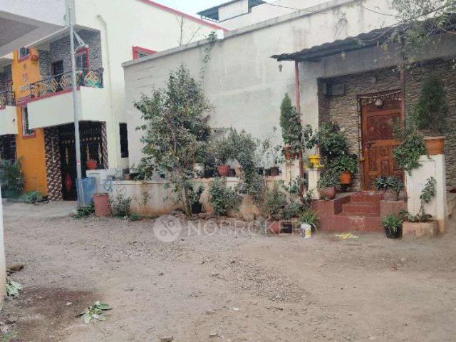 House for sale in Haveli, National Capital Territory Of Delhi