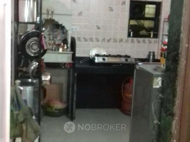 House for sale in Haveli, National Capital Territory Of Delhi