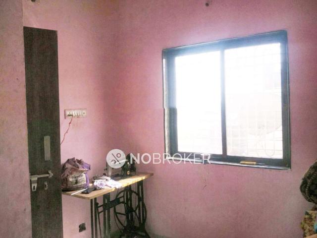 House for sale in Haveli, National Capital Territory Of Delhi