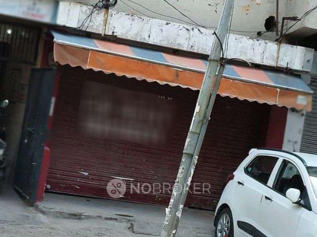 House for sale in Vasundhara - Delhi, Arunachal Pradesh