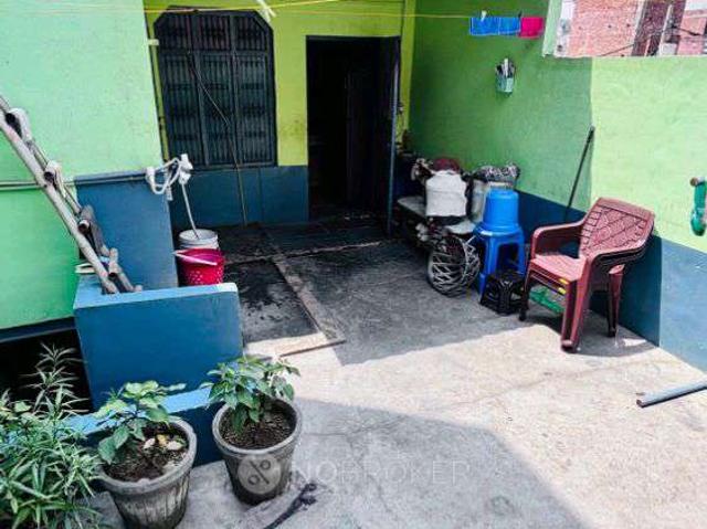 House for sale in Vasundhara - Delhi, Arunachal Pradesh