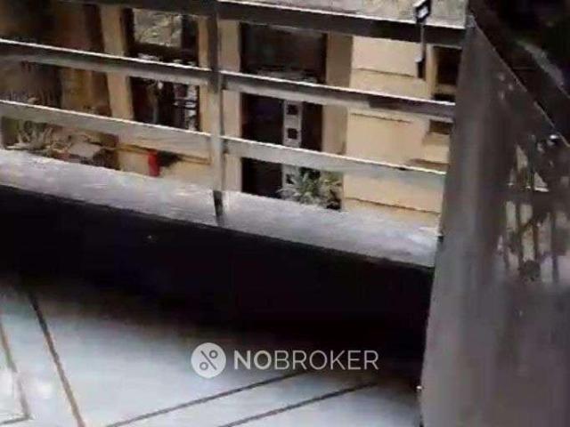 House for sale in Vasundhara - Delhi, Arunachal Pradesh