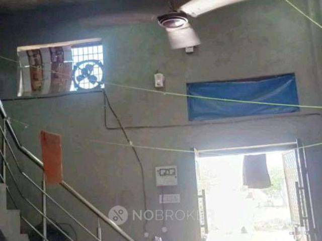 House for sale in Vasundhara - Delhi, Arunachal Pradesh