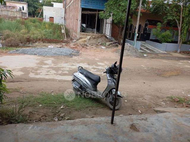 House for sale in Vasundhara - Delhi, Arunachal Pradesh