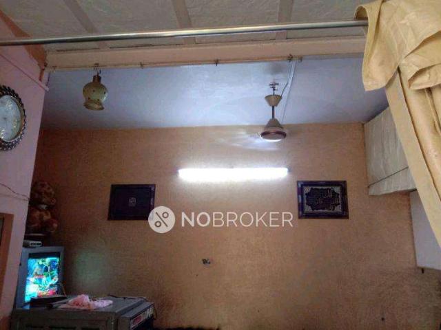 House for sale in Vasundhara - Delhi, Arunachal Pradesh