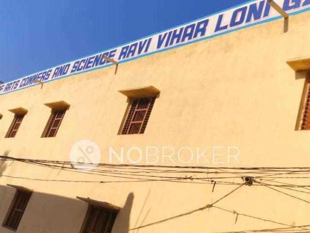 House for sale in Vasundhara - Delhi, Arunachal Pradesh