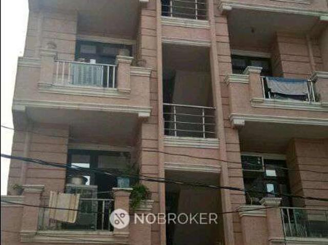 House for sale in Vasundhara - Delhi, Arunachal Pradesh
