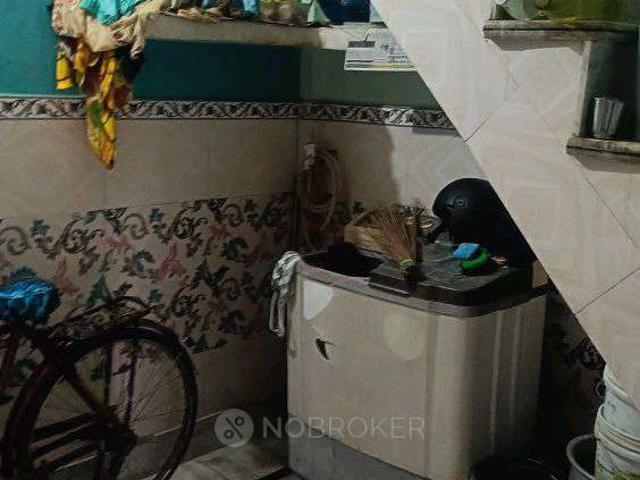 House for sale in North East Delhi, Vasundhara - Delhi