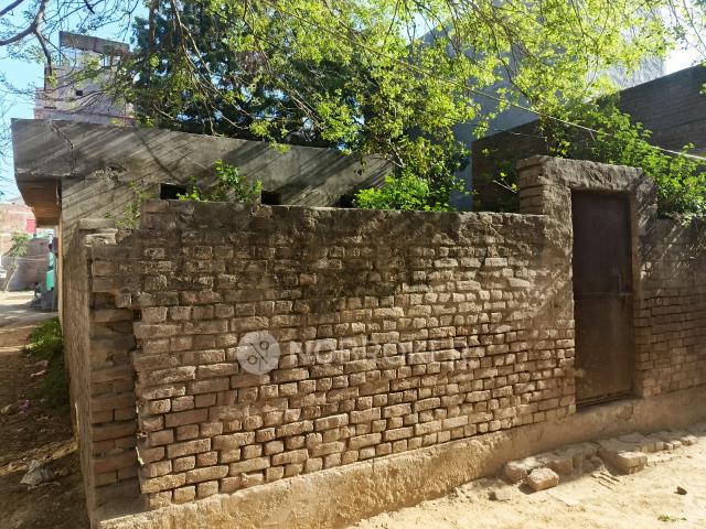 House for sale in Vasundhara - Delhi, Arunachal Pradesh