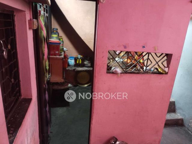 House for sale in Vasundhara - Delhi, Arunachal Pradesh