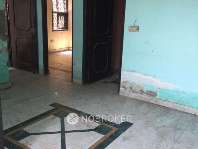 House for sale in Vasundhara - Delhi, Arunachal Pradesh