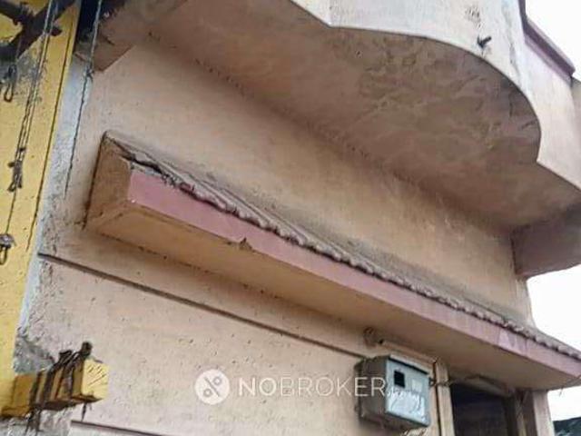 House for sale in Haveli, National Capital Territory Of Delhi