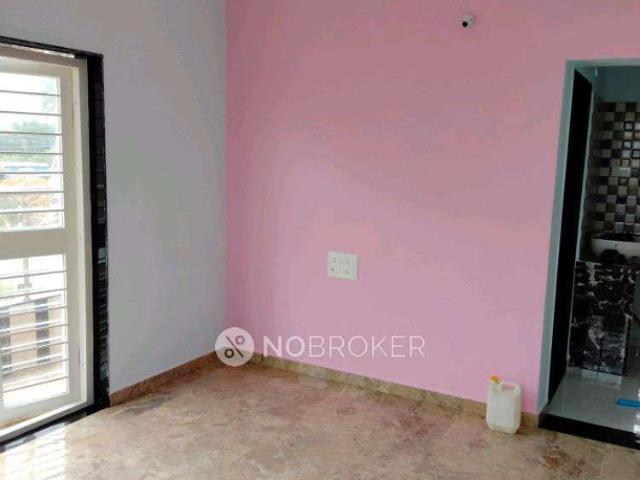 House for sale in Haveli, National Capital Territory Of Delhi
