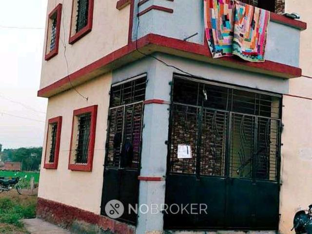 House for sale in Haveli, National Capital Territory Of Delhi