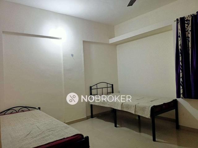 Flat for sale in Haveli, National Capital Territory Of Delhi