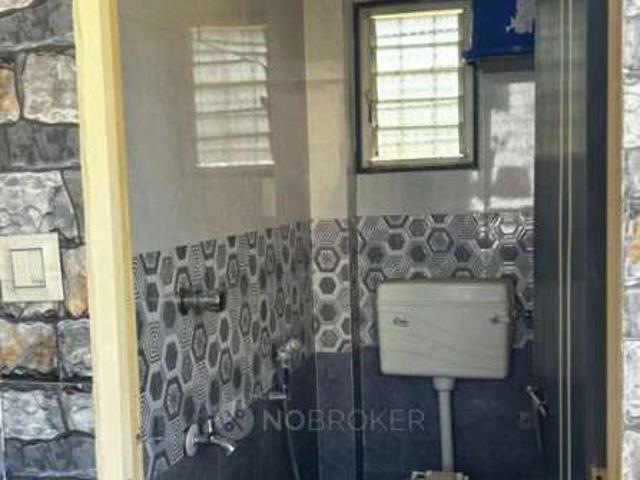 House for sale in Haveli, National Capital Territory Of Delhi