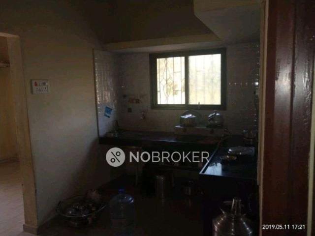 House for sale in Haveli, National Capital Territory Of Delhi