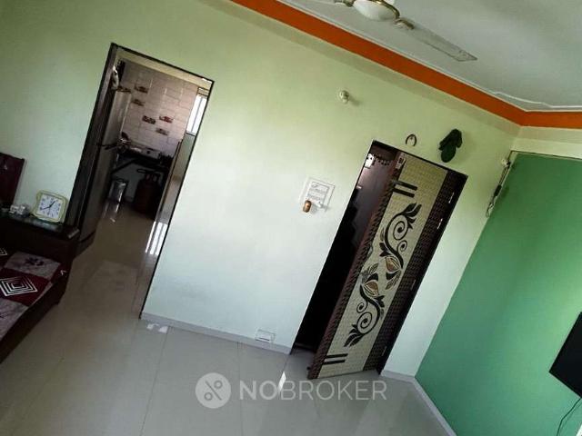 House for sale in Haveli, National Capital Territory Of Delhi
