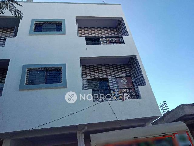 House for sale in Haveli, National Capital Territory Of Delhi