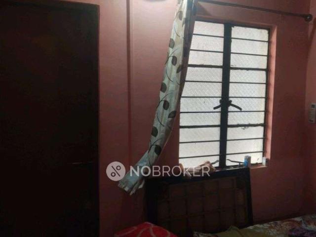 House for sale in Haveli, National Capital Territory Of Delhi