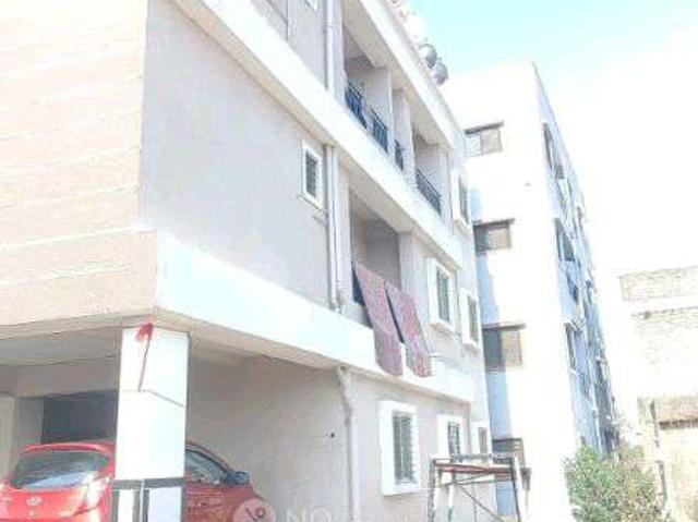 House for sale in Haveli, National Capital Territory Of Delhi