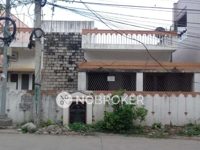 House for sale in Haidarabad, Telangana