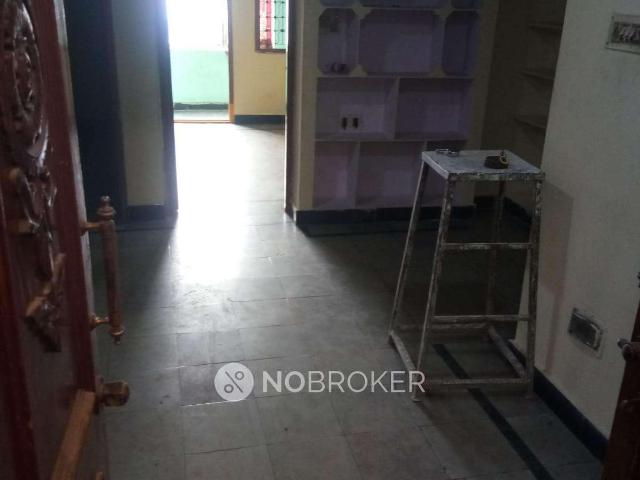 House for sale in Haidarabad, Telangana
