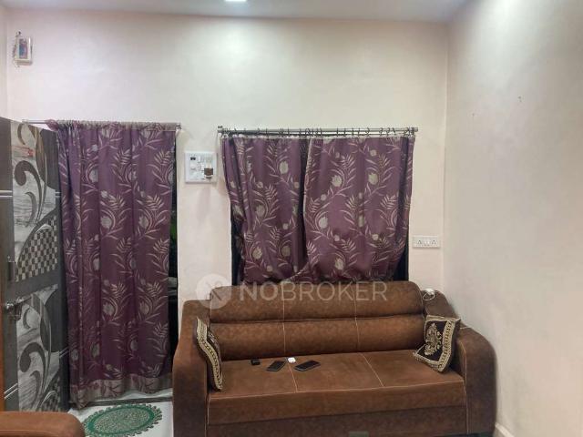 House for sale in Kalwa, National Capital Territory Of Delhi