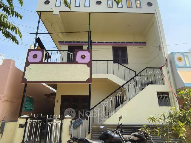 House for sale in Hoskote, Karnataka