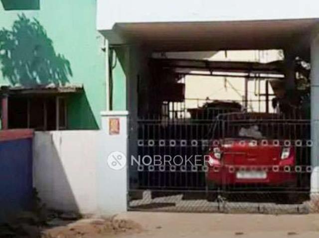 House for sale in Madambakkam, Balaji Nagar