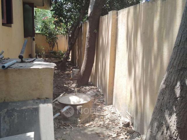House for sale in Mambakkam, Tamil Nadu