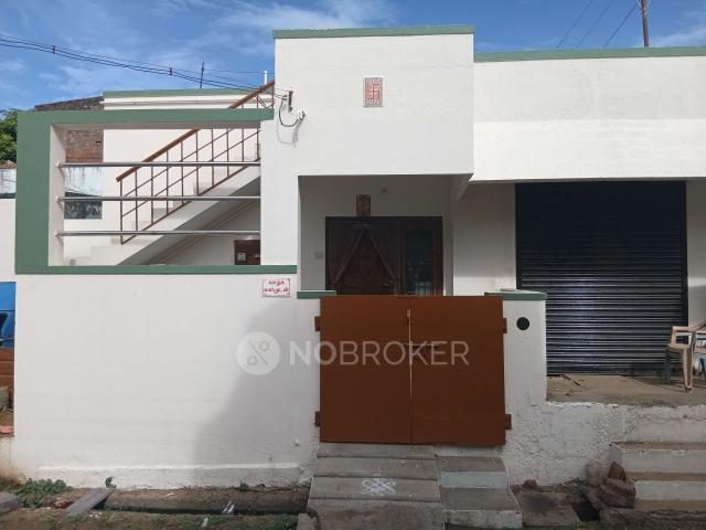 House for sale in Madambakkam, Noothanchery