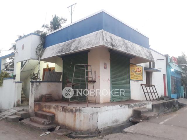 House for sale in Mambakkam, Tamil Nadu