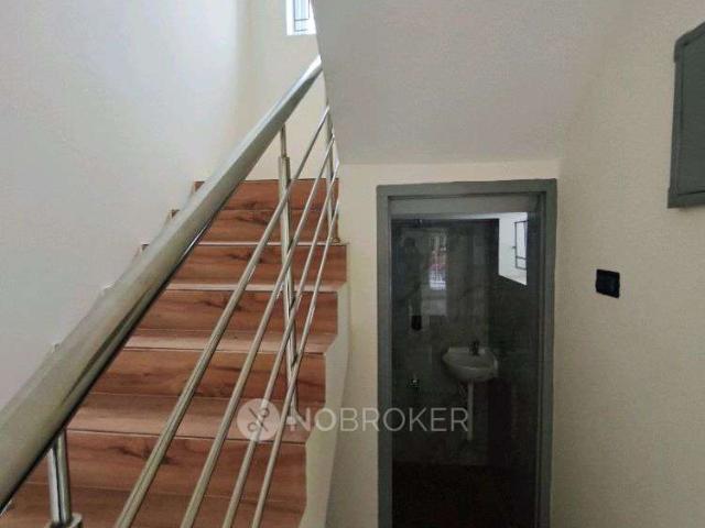 House for sale in Mambakkam, Tamil Nadu