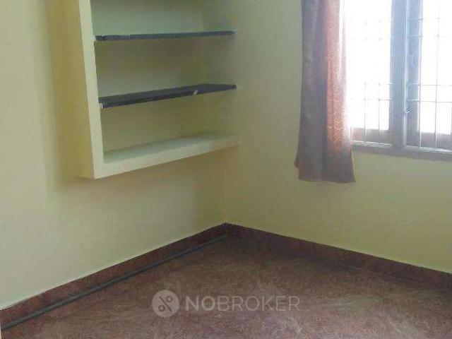 House for sale in Kayamkulam, Tamil Nadu